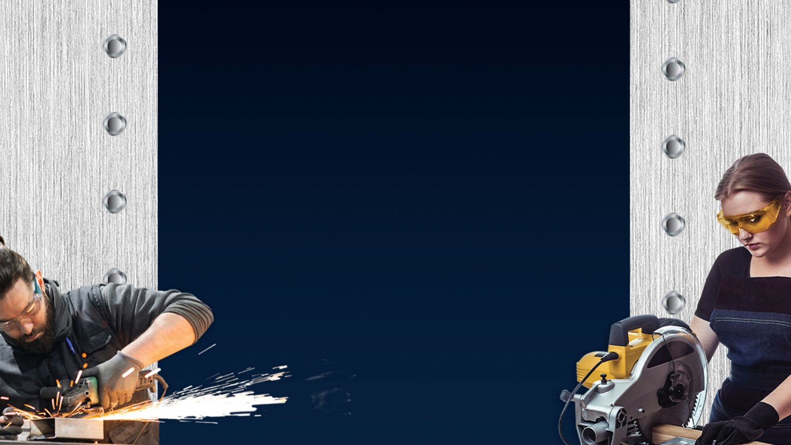 Expo Nacional Ferretera Sep 3–5 2026